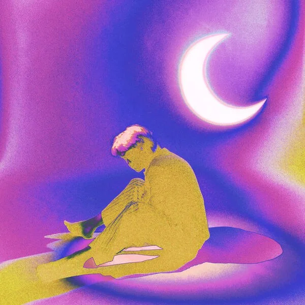 Arthur Miguel - Lihim (2023) [24-Bit 96kHz] Hi res Flac