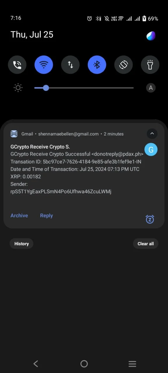 Screenshot_20240725_191608.webp