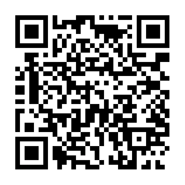 drcode_id.webp