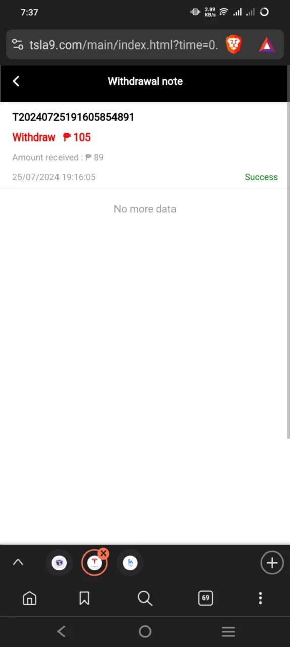 1721909685347.png