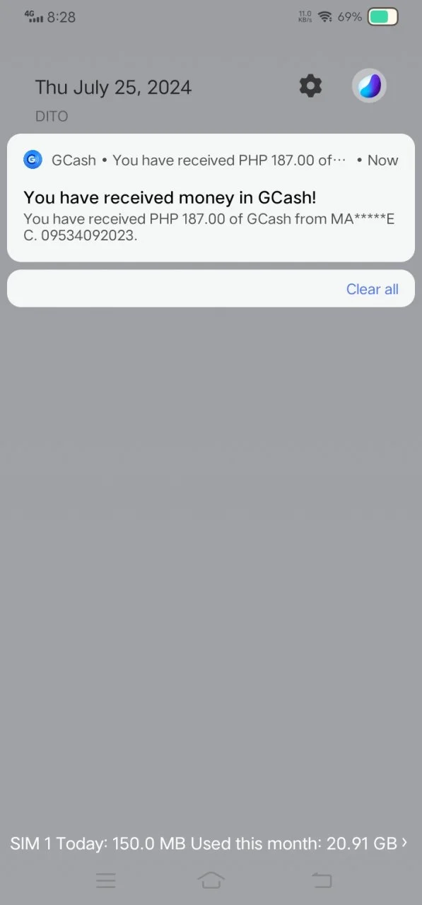 Screenshot_20240725_202805.webp