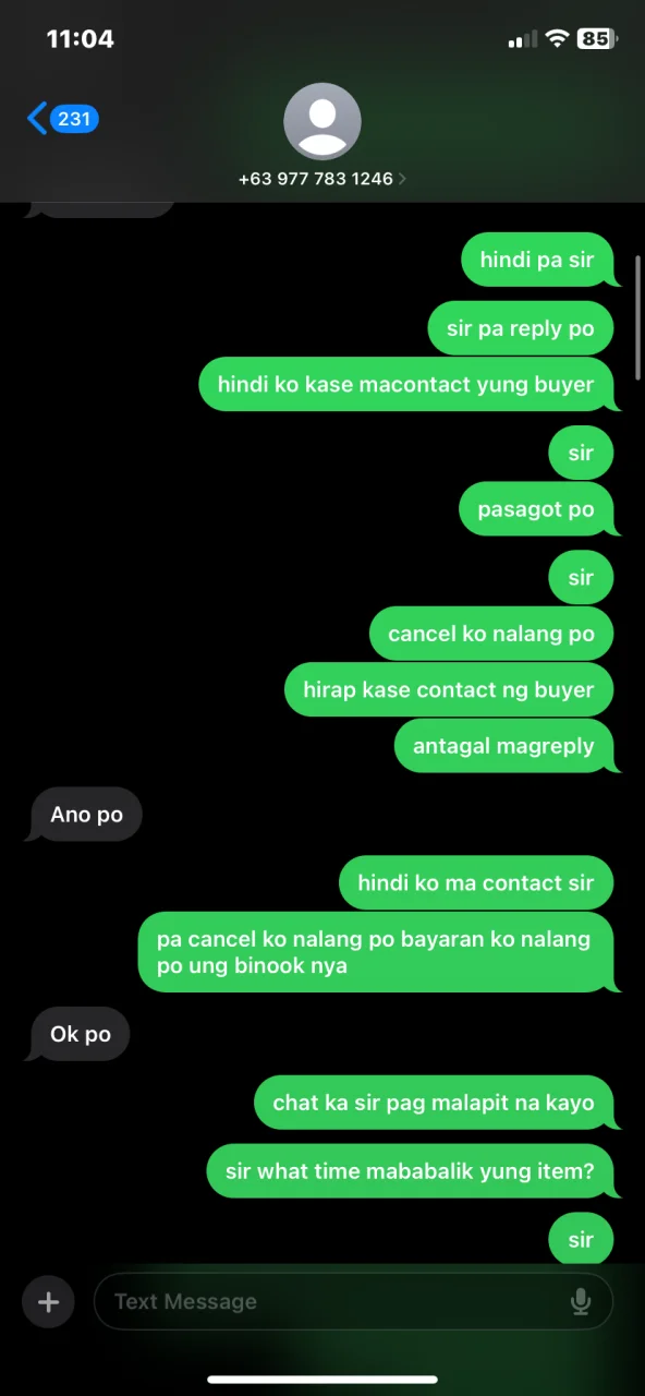 IMG_3173.png