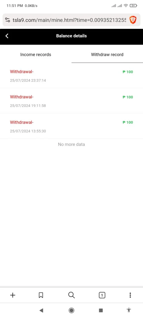 Screenshot_2024-07-25-23-51-15-066_com.brave.browser.webp