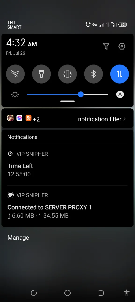 Screenshot_20240726-043205.png