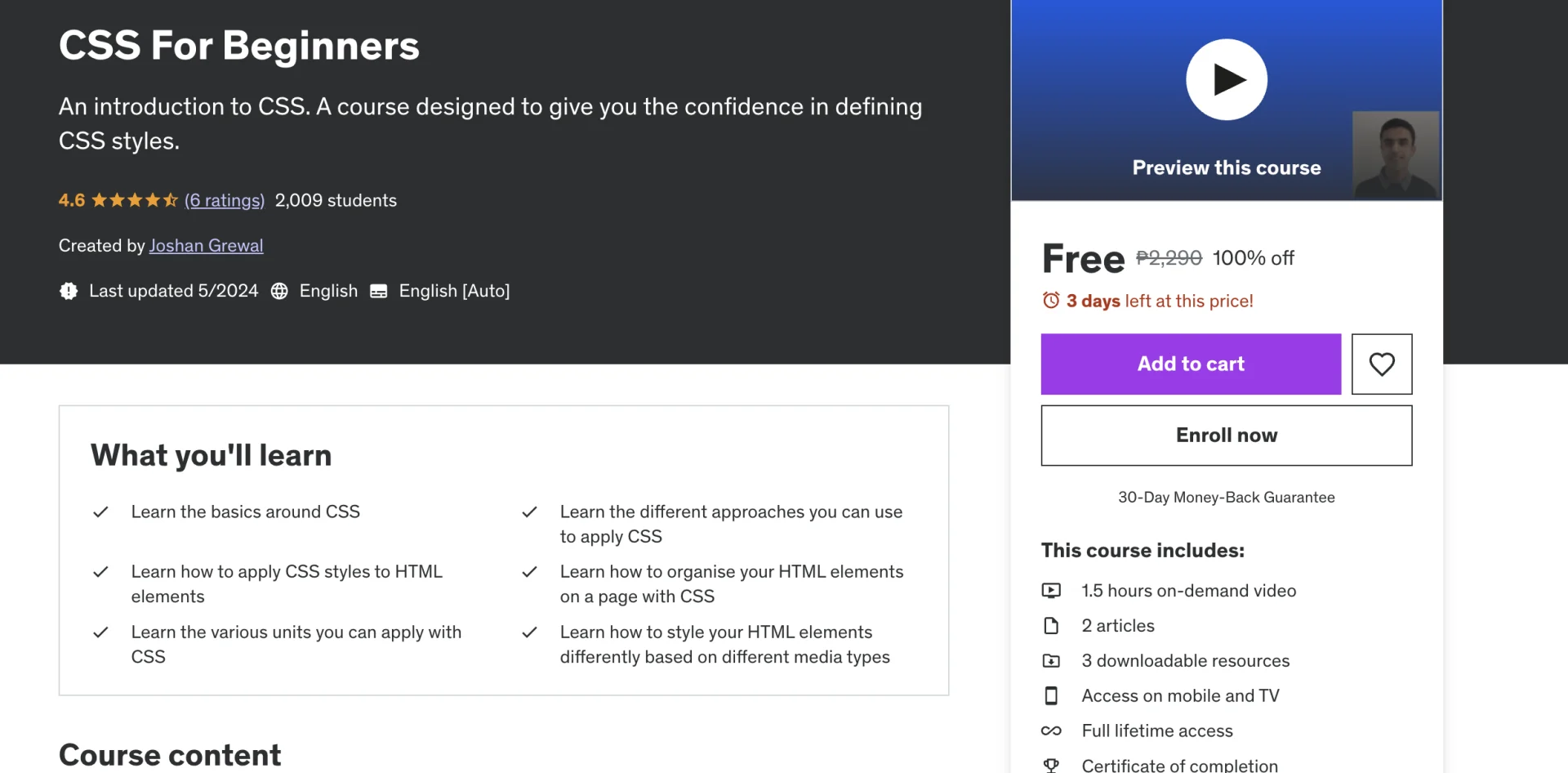 Screenshot 2024-07-26 at 7.06.50 AM.webp