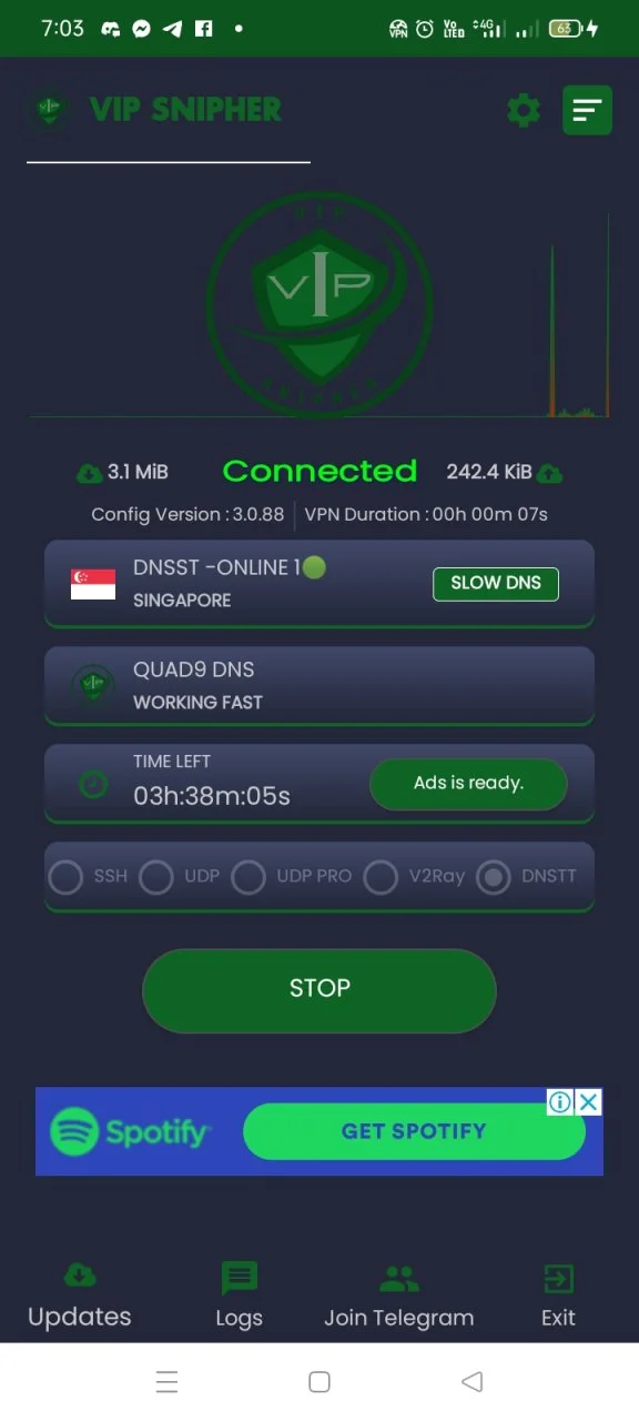 Screenshot_2024-07-26-07-03-20-15_7fe7f885c727147953c5a1b137dbe317.webp