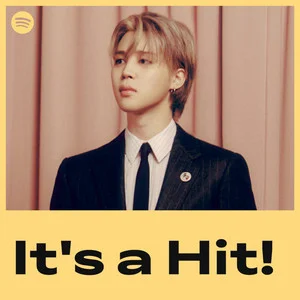 Spotify Top 50 Trending - July 22, 2024
