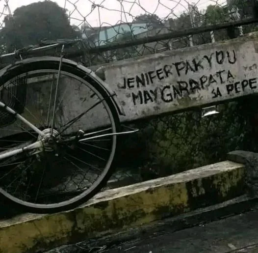 1721955247209.webp