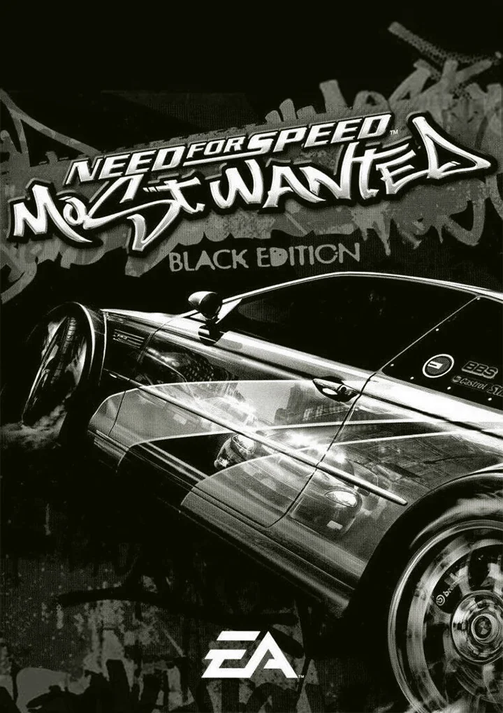 NFSMW_BlackEdition_Boxart.webp
