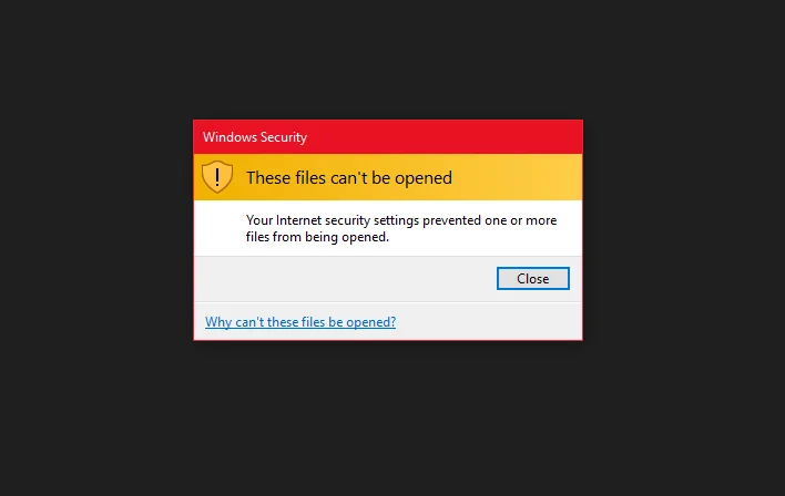 1721955707212.webp