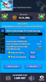 1721956771733.webp