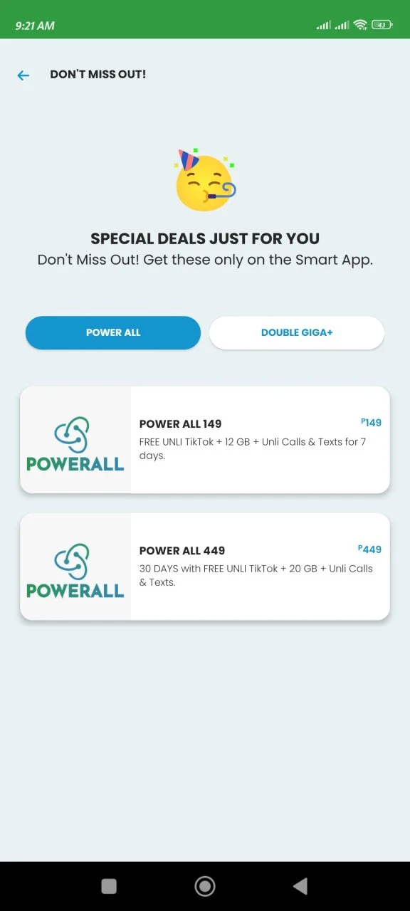 Screenshot_2024-07-26-09-21-35-931_com.smart.consumer.app.webp