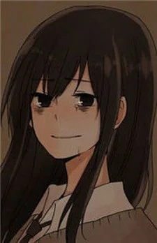 1721961738066.webp