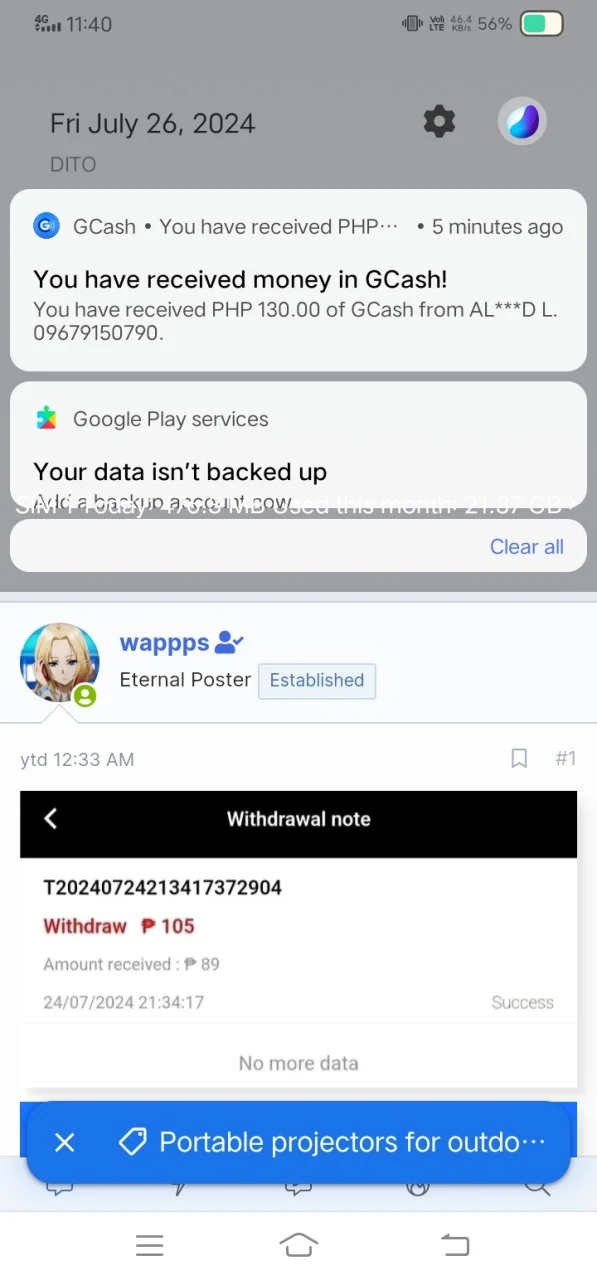 Screenshot_20240726_114032.webp