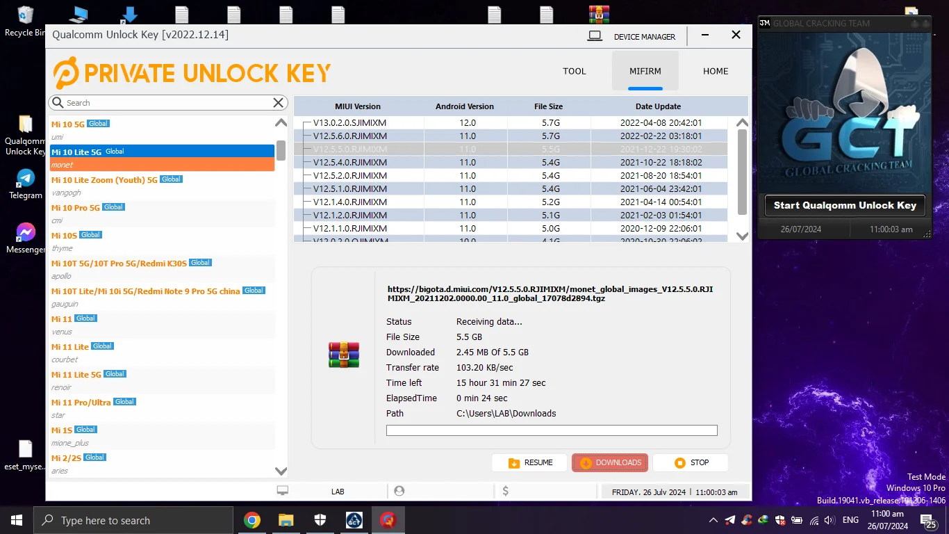 Screenshot (5).png