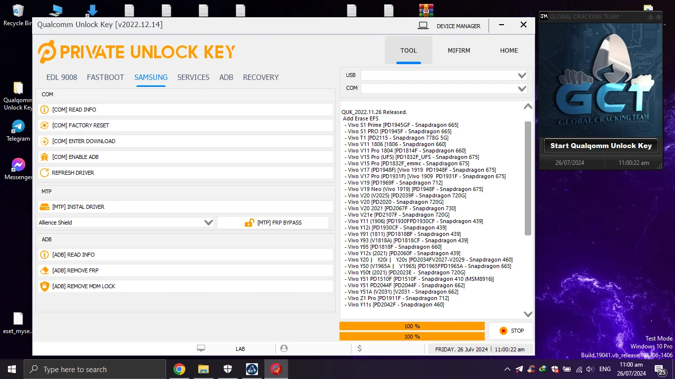Screenshot (7).png