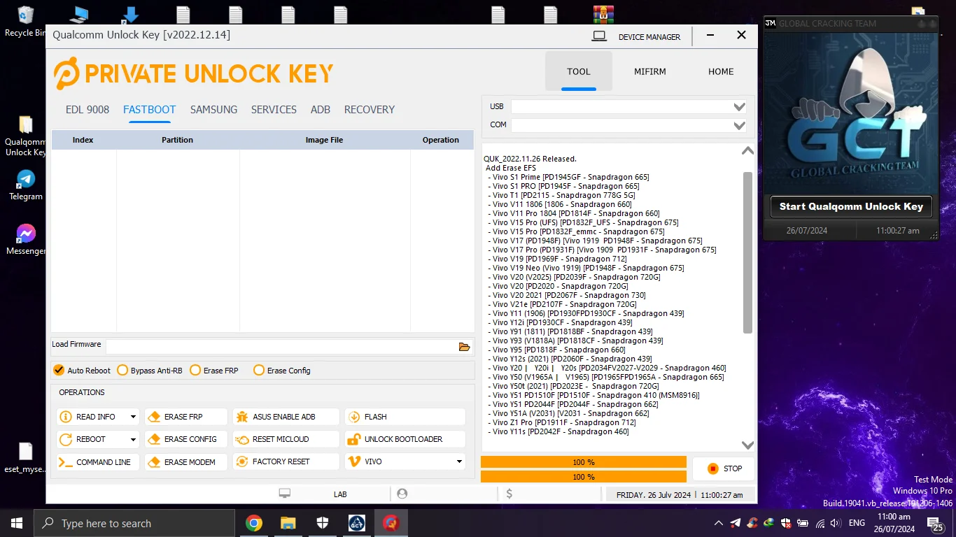 Screenshot (8).png