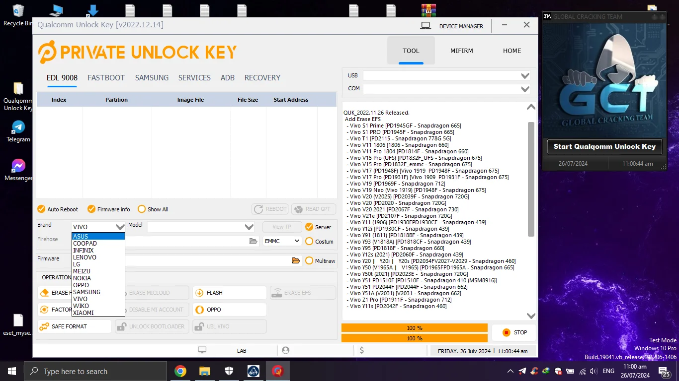Screenshot (9).png