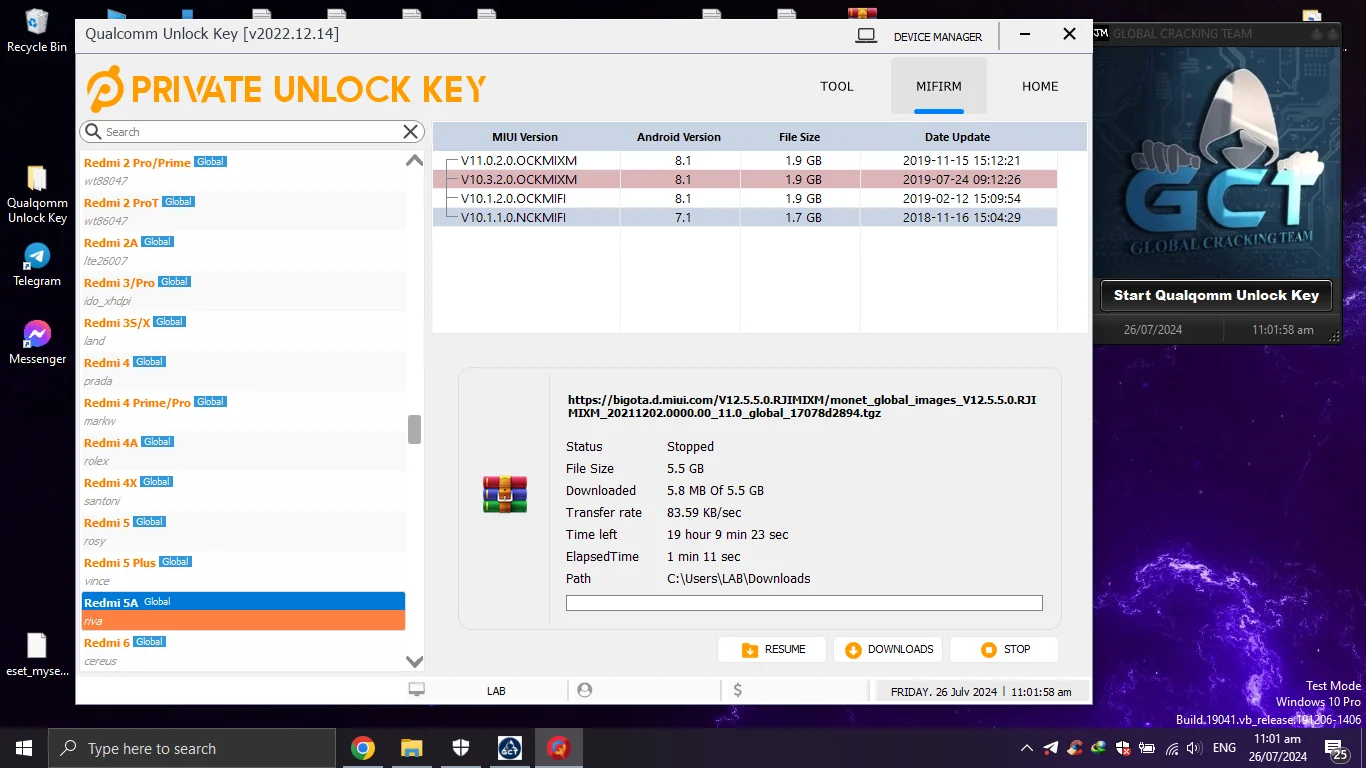 Screenshot (10).png