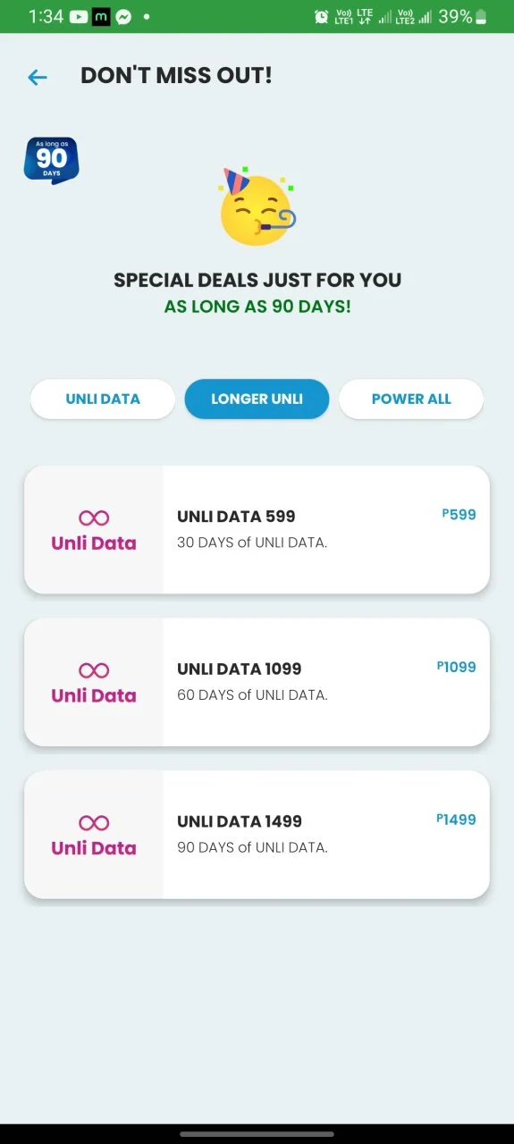 Screenshot_20240726_133439_Smart.webp