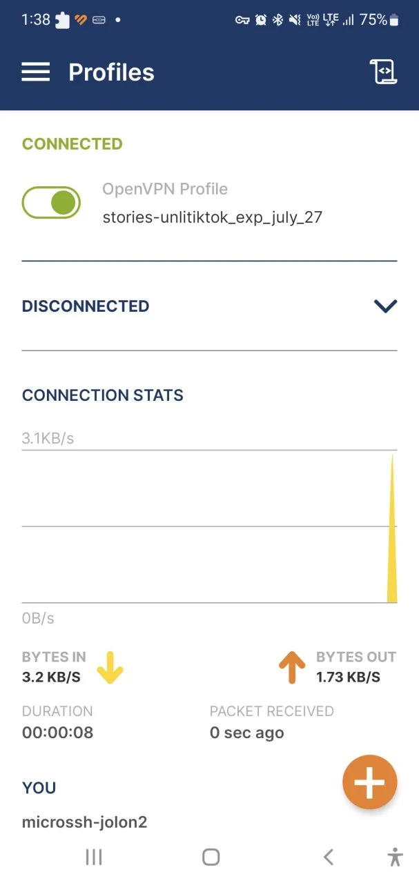Screenshot_20240726_133809_OpenVPN Connect.jpg