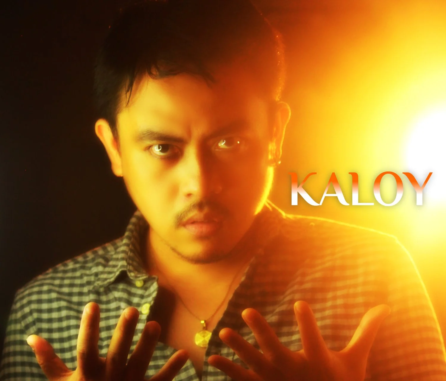 Kaloy social media banner.webp
