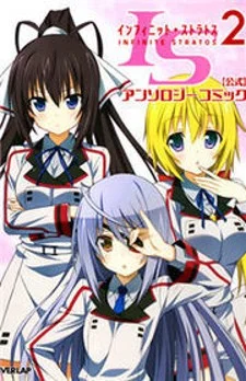 1721975640397.webp