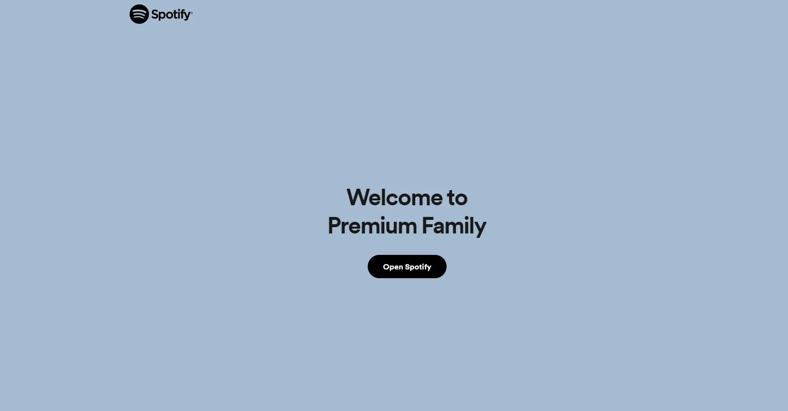 spotify.webp