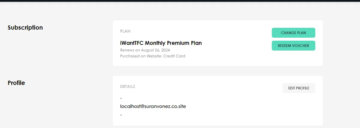 Screenshot_1.webp
