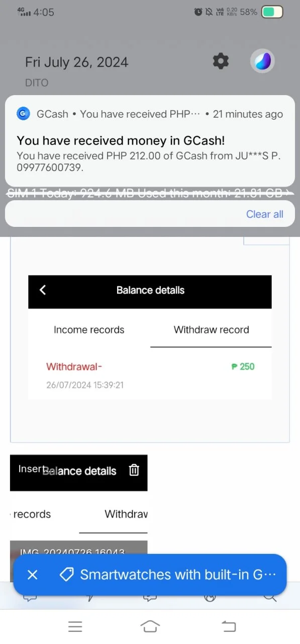 Screenshot_20240726_160543.webp