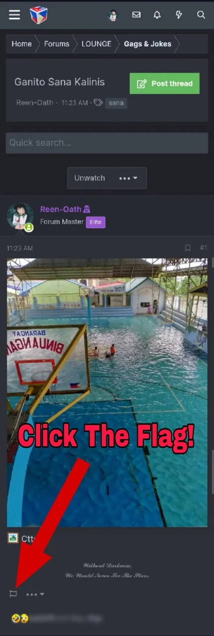 1000035162.jpg