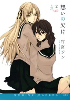 1721984009428.webp