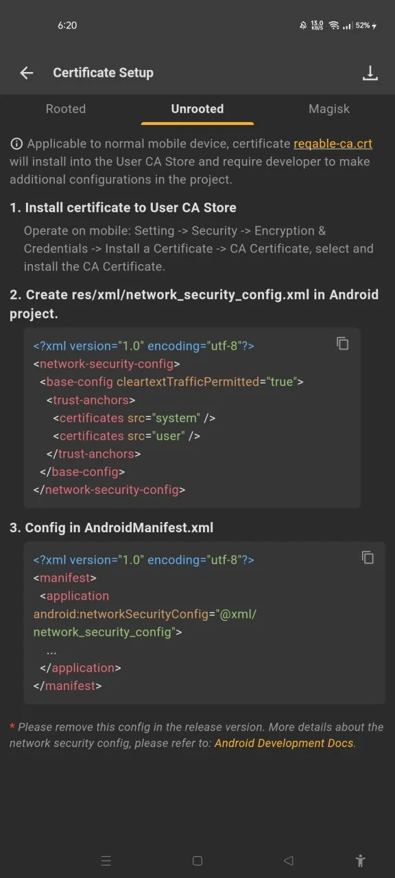 Screenshot_2024-07-26-18-20-55-26_7fac49e5329bfa70bf0c1257a1a51d55.webp