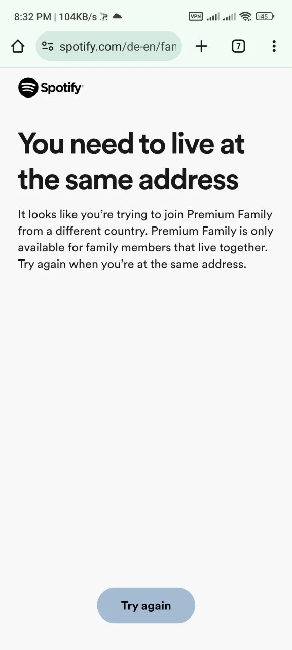 Screenshot_2024-07-26-20-32-20-118_com.android.chrome.webp