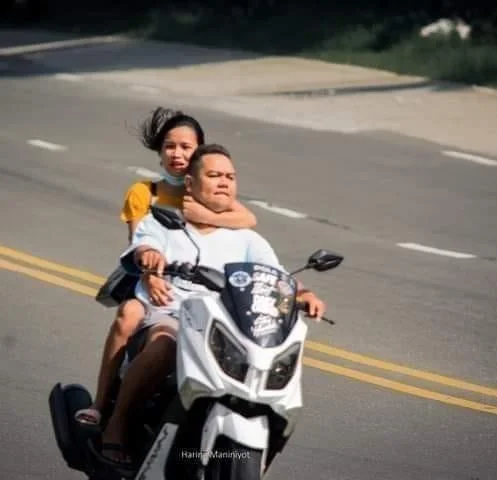 1722002887895.webp