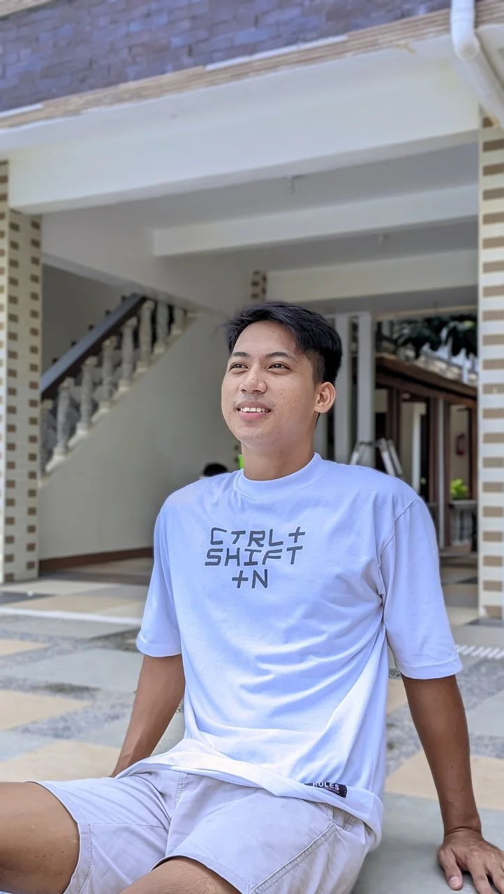 Lmc8.4Myanmar20240715_101110_🖼️Human Camera By LmcMyanmar.PORTRAIT.webp