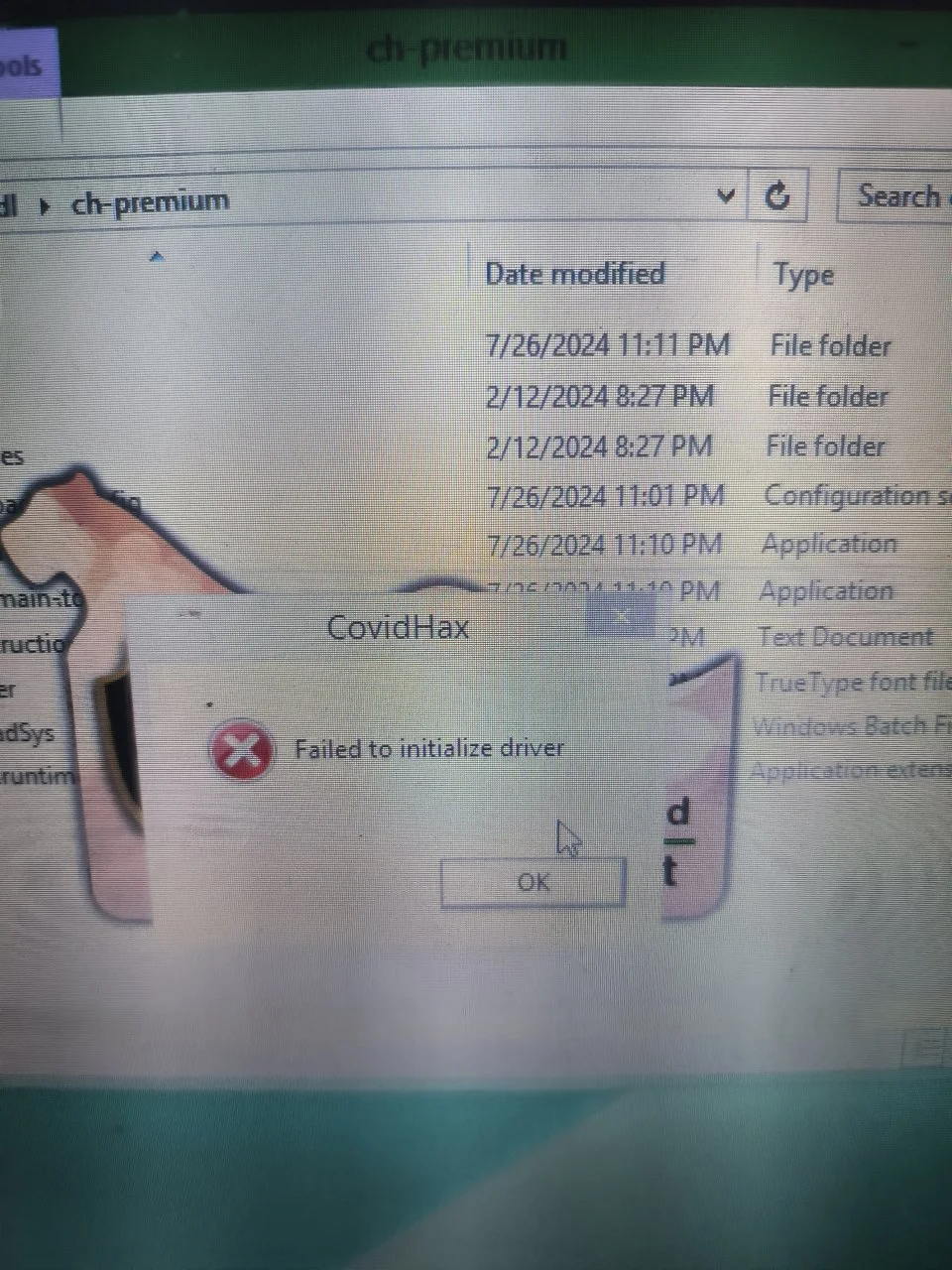 1000185772.webp