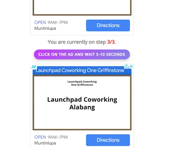 sample ads.png
