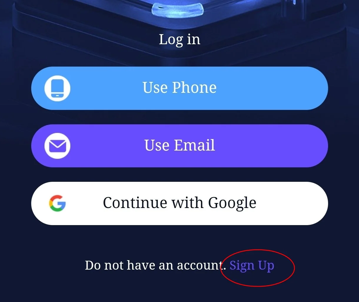 1000015168.jpg