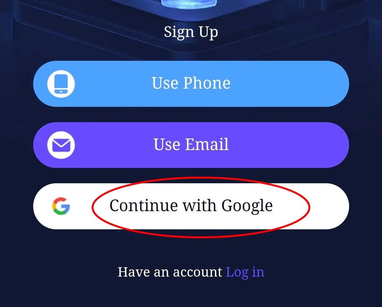 1000015171.jpg
