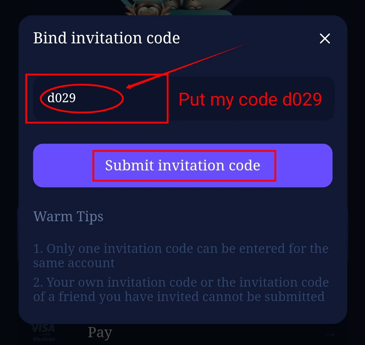 1000015174.jpg