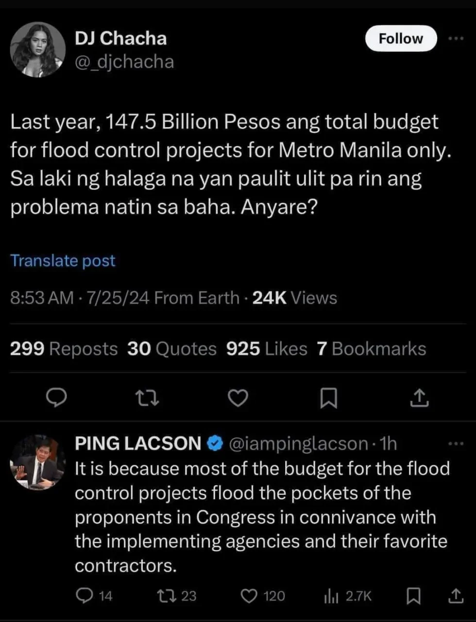 the-biggest-threat-to-our-safety-are-those-men-in-the-v0-g9asfocpxred1.webp