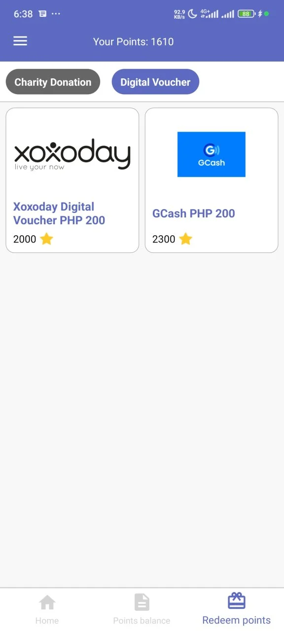 Screenshot_2024-07-27-06-38-15-446_com.ipsos.isay.webp