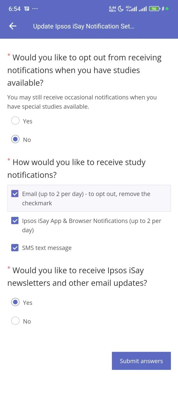Screenshot_2024-07-27-06-54-38-829_com.ipsos.isay.webp
