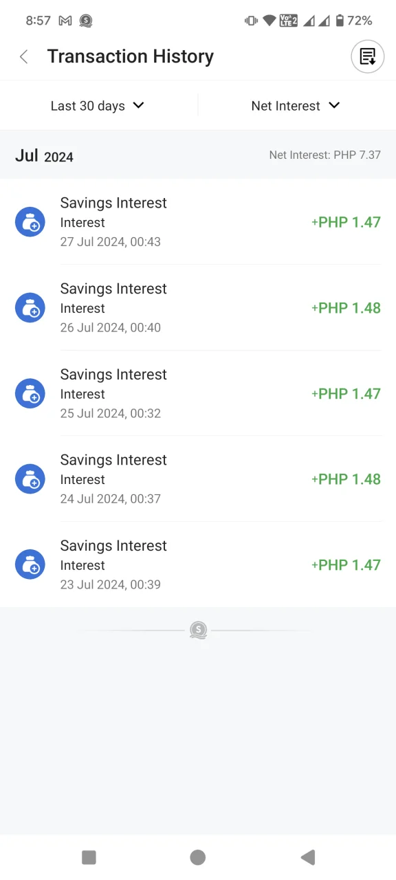 Screenshot_20240727-085700_SeaBank.webp
