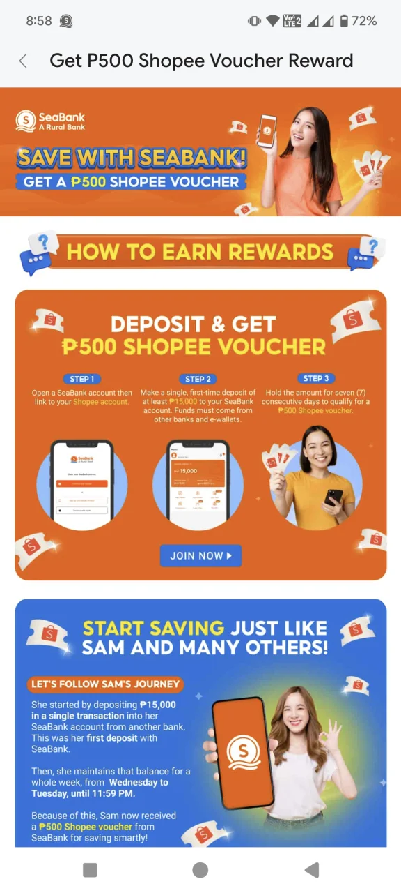 Screenshot_20240727-085805_SeaBank.webp