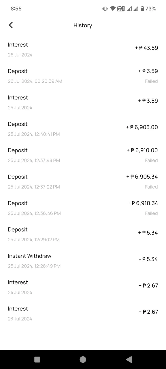 Screenshot_20240727-085538_OwnBank.webp