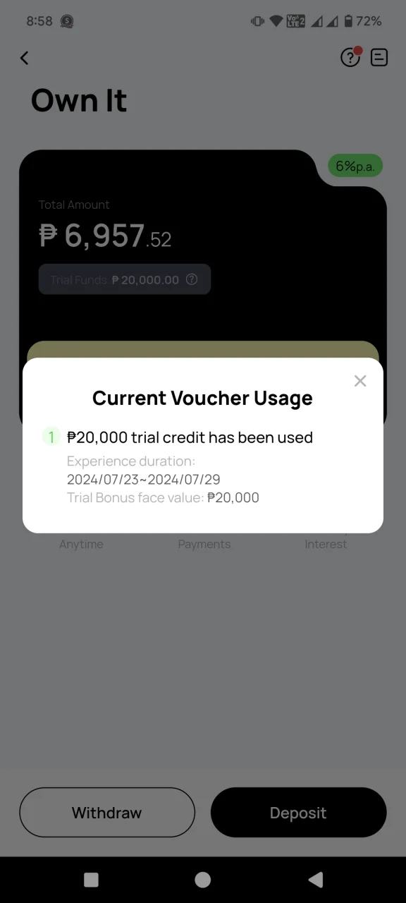Screenshot_20240727-085816_OwnBank.webp