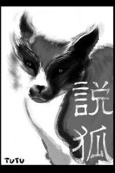1722043989958.webp