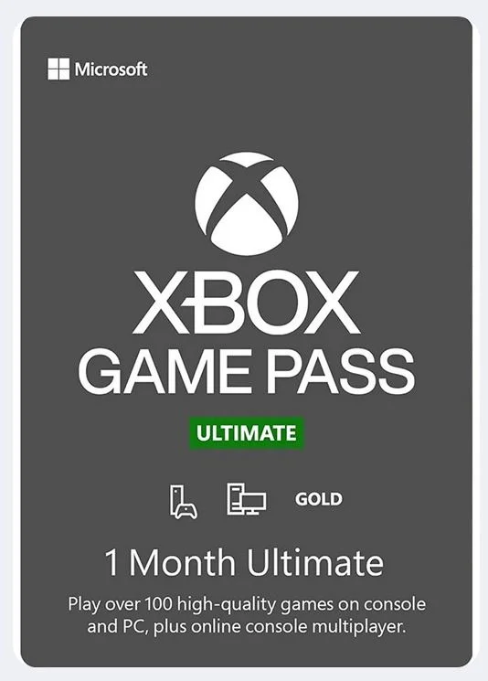 xbox_game_pass_ultimate_1_mont_1719739094_709f09fe_progressive.jpg